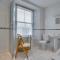 2 Bed in Mousehole oc-carvos