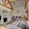 2 Bed in Seahouses oc-12653