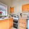 2 Bed in Seahouses oc-12653