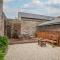 2 Bed in Seahouses oc-12653