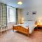 2 Bed in Seahouses oc-12653