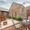 2 Bed in Seahouses oc-12653