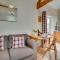 2 Bed in Seahouses oc-12653