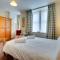 2 Bed in Seahouses oc-12653