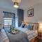 3 Bed in Port Mulgrave oc-wa239