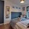 3 Bed in Port Mulgrave oc-wa239