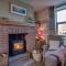 3 Bed in Port Mulgrave oc-wa239