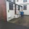 3 Bed in Port Mulgrave oc-wa239