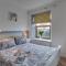 3 Bed in Port Mulgrave oc-wa239