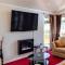 2 Bed in Stepaside oc-pw9184