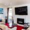 2 Bed in Stepaside oc-pw9184