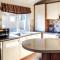 2 Bed in Stepaside oc-pw9184