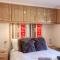2 Bed in Stepaside oc-pw9184