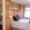 2 Bed in Stepaside oc-pw9184