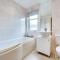 2 Bed in Stepaside oc-pw9184