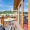 2 Bed in Stepaside oc-pw9184