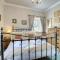 5 Bed in Kettlewell oc-ds257