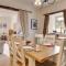 5 Bed in Kettlewell oc-ds257