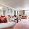 5 Bed in Kettlewell oc-ds257