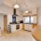5 Bed in Kettlewell oc-ds257