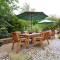 5 Bed in Kettlewell oc-ds257