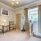 5 Bed in Kettlewell oc-ds257