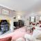 5 Bed in Kettlewell oc-ds257