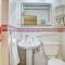 5 Bed in Kettlewell oc-ds257
