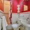 5 Bed in Kettlewell oc-ds257