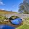 5 Bed in Kettlewell oc-ds257