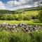 5 Bed in Kettlewell oc-ds257