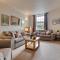 5 Bed in Kettlewell oc-ds257