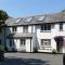 Orchard Lodge