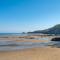 4 Bed in Saundersfoot oc-pw9197