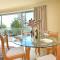 3 Bed in Llanbedrog oc-gerddi