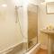 4 Bed in Saundersfoot oc-pw9197