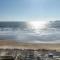 4 Bed in Saundersfoot oc-pw9197