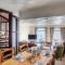 4 Bed in Saundersfoot oc-pw9197