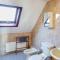 4 Bed in Saundersfoot oc-pw9197
