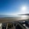 4 Bed in Saundersfoot oc-pw9197
