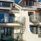 4 Bed in Saundersfoot oc-pw9197