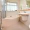 3 Bed in Llanbedrog oc-gerddi