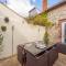 4 Bed in East Runton oc-2267