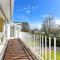 3 Bed in Llanbedrog oc-gerddi