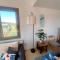 Skiathos Seaview Villa with Pool