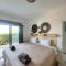 Skiathos Seaview Villa with Pool