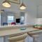 3 Bed in Swanage oc-wy463