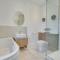 3 Bed in Swanage oc-wy463