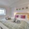 3 Bed in Swanage oc-wy463