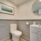 3 Bed in Swanage oc-wy463